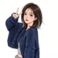竹林疗愈音：静心放松舒缓集