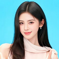 2026抖音当下超火的流行热歌｜首首循环