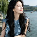 深海安眠曲：舒缓放松疗愈音