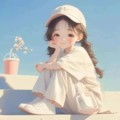 松间慢音：静心解压治愈旋律