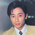 8090经典老歌300首｜温暖岁月里的青春记忆
