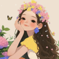 晚风疗愈集：放松舒缓纯音