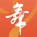 节奏拉满！热门DJ健身广场舞