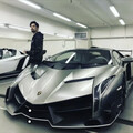车载重低音｜燃爆听觉盛宴