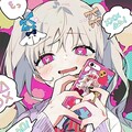 ［洗脑神曲］快感来袭不言而喻