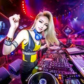 DJ加快版丨解锁超燃狂飙的劲爆嗨曲