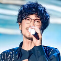 8090经典老歌400首｜捕捉青春里最深刻的记忆