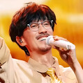 8090经典老歌400首｜重拾磁带里最宝贵的记忆