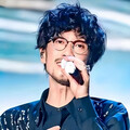 经典老歌400首｜重温8090逝去的少年芳华