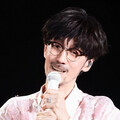 8090经典老歌400首｜捕捉属于我们的青春旧时光