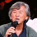 经典粤语老歌300首：重温岁月沉淀的动人乐章