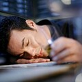 深夜酒吧丨夜晚独处舒缓放松的轻DJ曲目