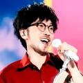 经典老歌400首｜回味8090流年青春