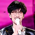 8090经典老歌400首｜捕捉属于我们的青春岁月