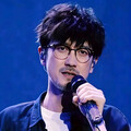 8090经典老歌400首｜流年里最珍贵的回忆