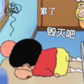 纯音乐睡觉催眠曲｜柔光纯韵守护甜梦