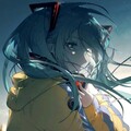 纯音私藏｜治愈所有疲惫
