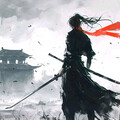 国风DJ热曲｜不渡红尘劫，闲人纵览山河风月