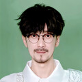 8090后经典老歌400首｜捡拾岁月留下的青春记忆
