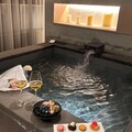 温泉泡汤洗浴中心度假酒店美容院｜疗愈轻音乐