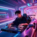 极速DJ加快版丨重鼓卡点自带超强氛围感