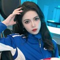车载伤感DJ丨赶路时回味过往的心酸心事旋律