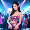 2026抖音爆红上头九零版Dj舞曲｜车载必听