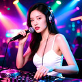 2026抖音爆火醒脑九零版Dj舞曲｜车载推荐