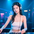 2026抖音最劲燃九零版Dj热碟｜车载必备