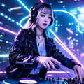 2026抖音最爆红九零版Dj舞曲｜出行必备