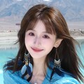 抖音热歌｜一键开启流行风向标