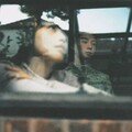 「KTV伤感」情深缘浅的独白与呢喃