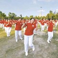 广场舞DJ舞曲丨歌嗨舞美，一起跳起来
