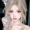 抖音热歌DJ：潮流节奏，劲辣上头