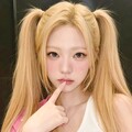 2026抖音近期超火网红D j 上头劲曲｜洗脑节奏