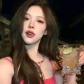 抖音潮流DJ丨旋律强劲，放松身心！