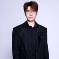 王铮亮丨以旋律温藏人间时光