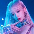 抖音热播DJ丨超燃舞曲，动感音浪