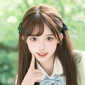 2026抖音近期超好听的流行热歌｜首首循环