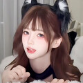 抖音网红dj：动感旋律，劲爆节奏