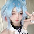 抖音爆款DJ：上头鼓点，氛围感直接拉满！