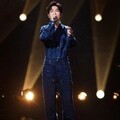 天赐的声音|唱将相遇火花不断