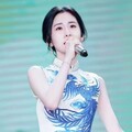 音综神级live：开口沦陷的顶配Live