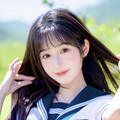 2026抖音近日超爆火的流行热歌 | 首首循环