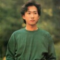 粤语|岁月留声，听首老情歌怀念你。