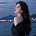 〈陪伴伤痛〉闺蜜间的治愈之声