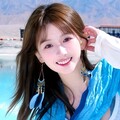 2026抖音近来超好听的流行热歌｜首首循环
