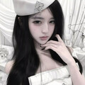 抖音热门dj：躁动旋律，放肆解压！