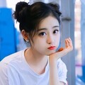 2026抖音当下超红的流行热歌｜首首必听