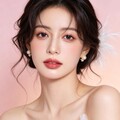 优质女生｜触动心弦的情歌精选